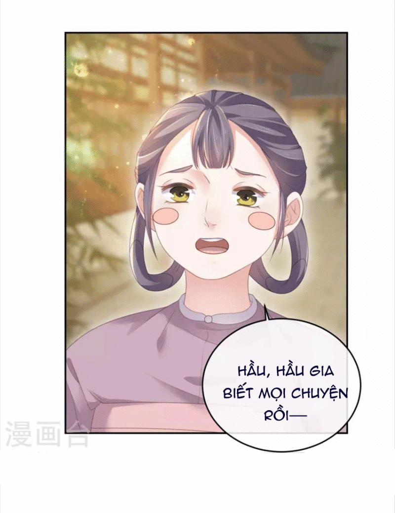 Nhật Kí Học Tập Của Hắc Liên Hoa 59 trang 27