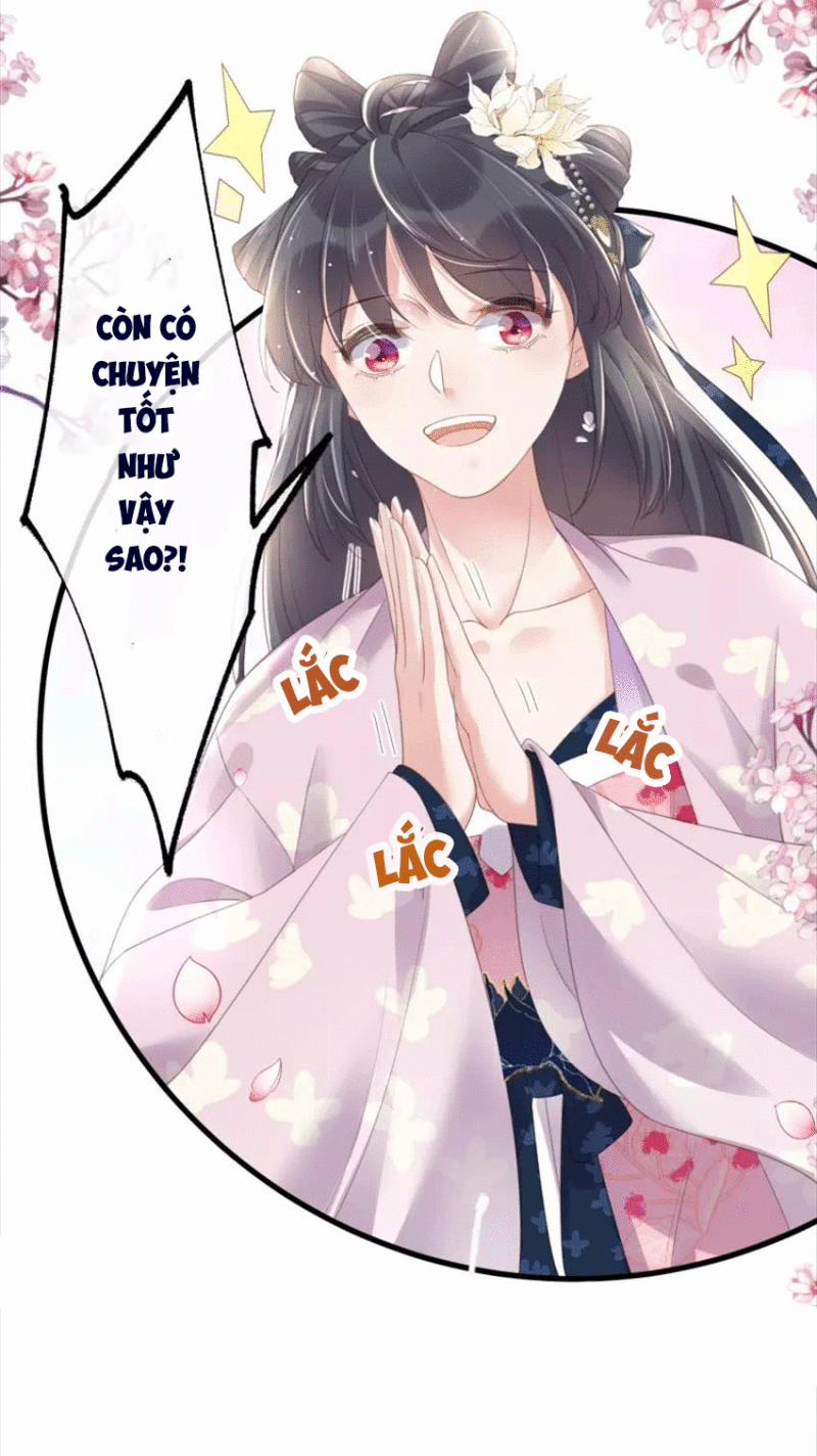 Nhật Kí Học Tập Của Hắc Liên Hoa 59 trang 32