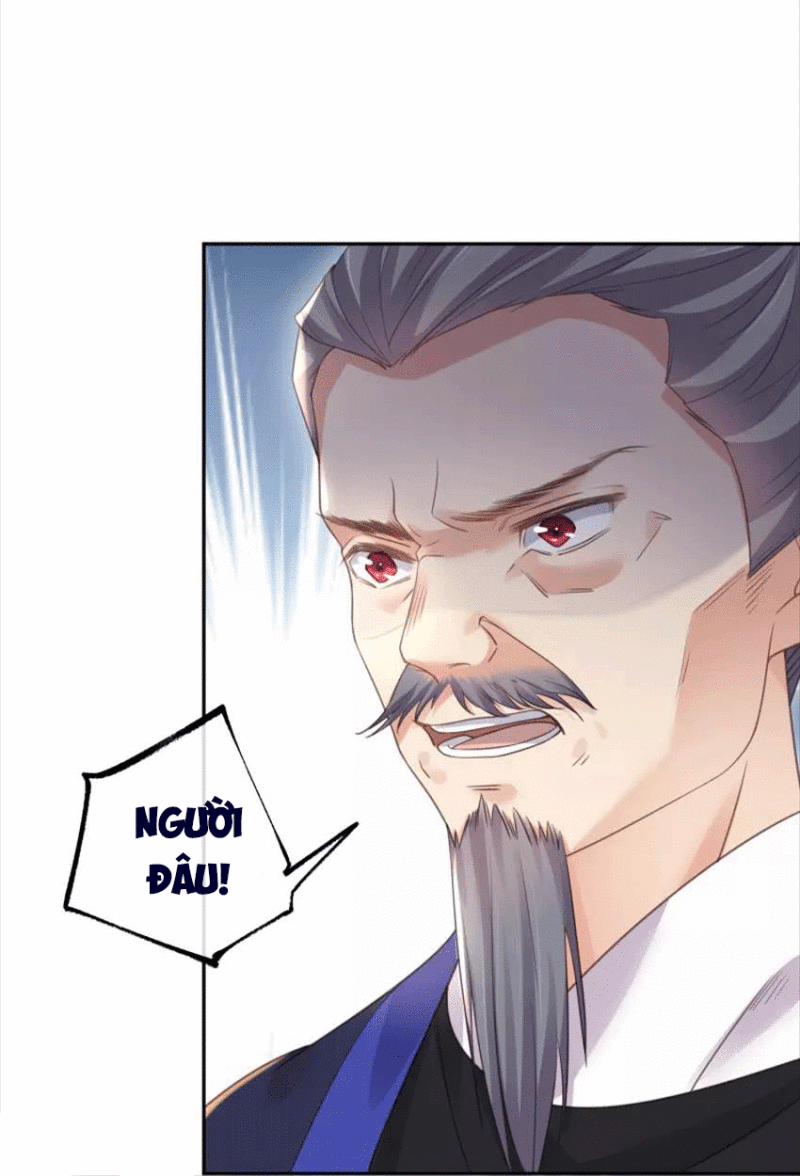 Nhật Kí Học Tập Của Hắc Liên Hoa 59 trang 34