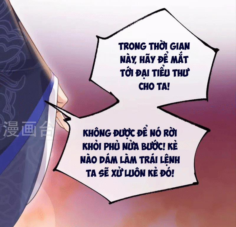 Nhật Kí Học Tập Của Hắc Liên Hoa 59 trang 36