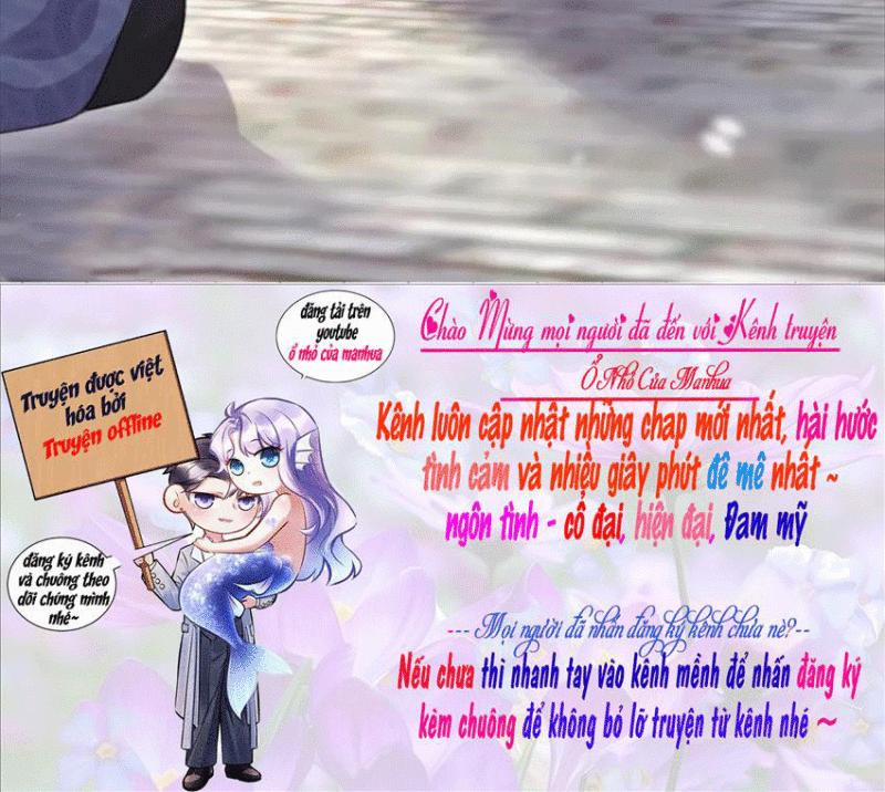 Nhật Kí Học Tập Của Hắc Liên Hoa 59 trang 38