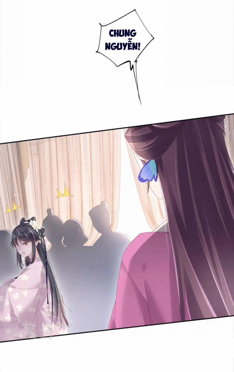 Nhật Kí Học Tập Của Hắc Liên Hoa 59 trang 6