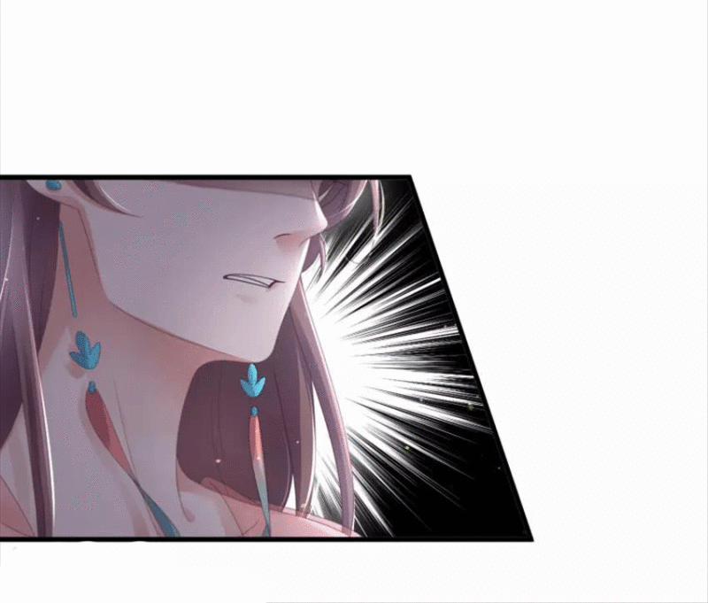 Nhật Kí Học Tập Của Hắc Liên Hoa 59 trang 8