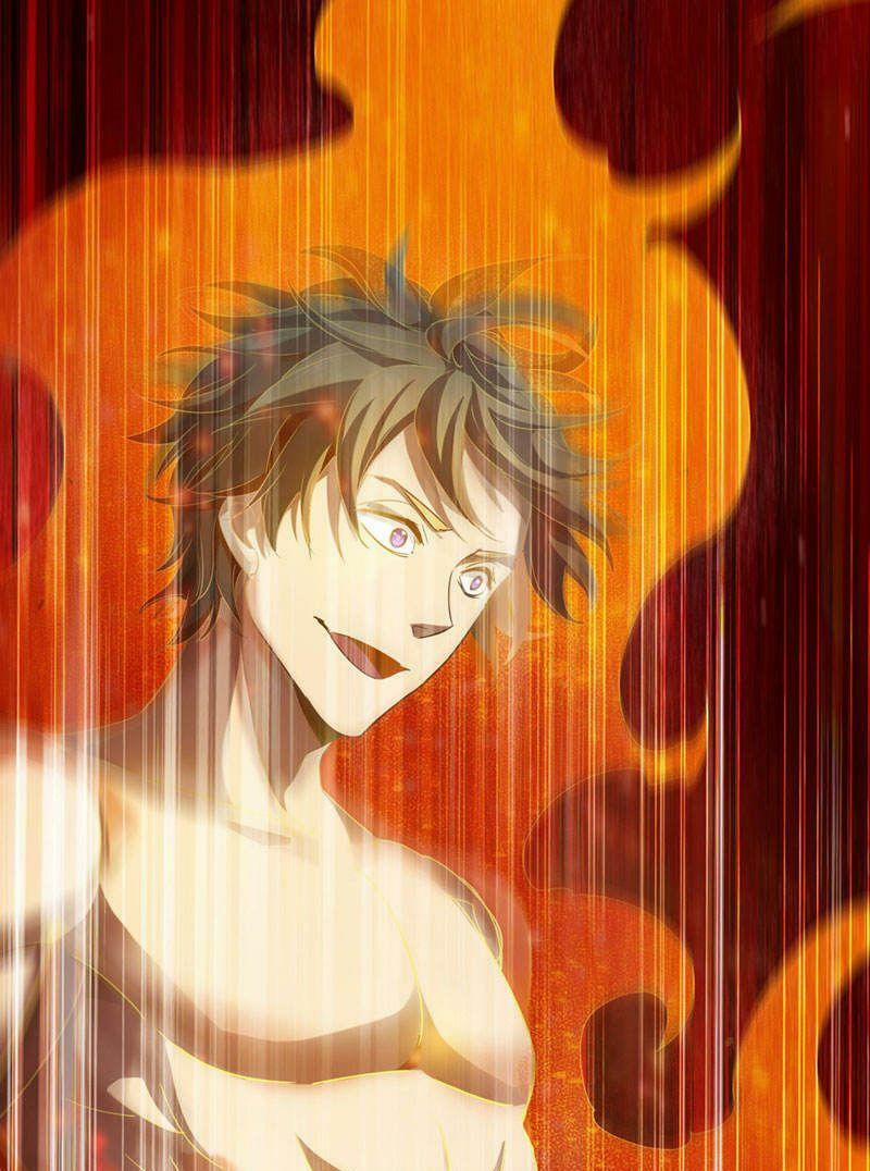 Nhất Kiếm Độc Tôn 5 trang 15