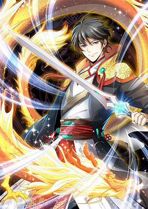 Đọc truyện tranh Nhất Kiếm Độc Tôn