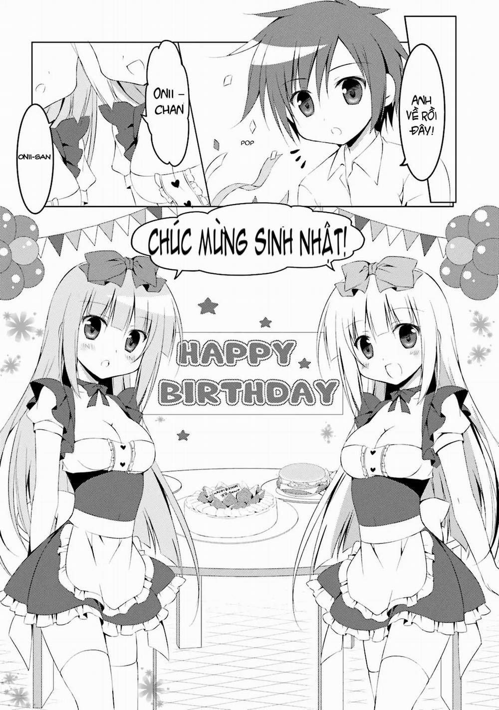 Nhật Ký Alice 29 trang 7