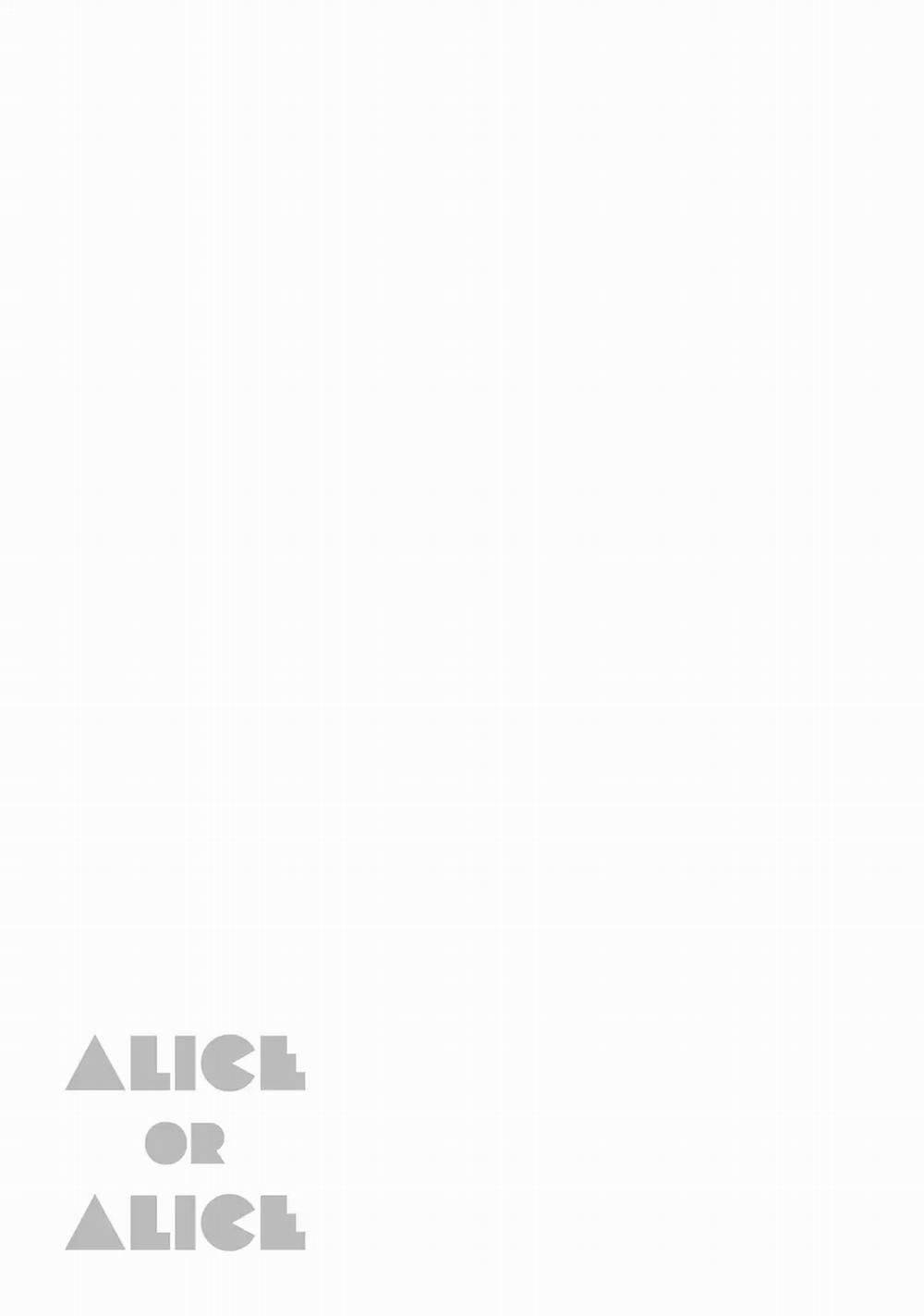 Nhật Ký Alice 29 trang 9
