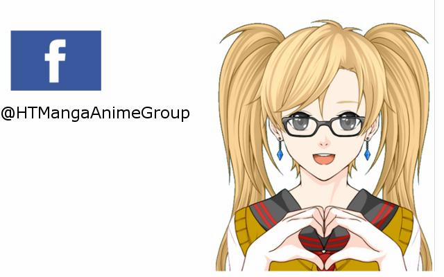 Nhật Ký Alice 30 trang 12