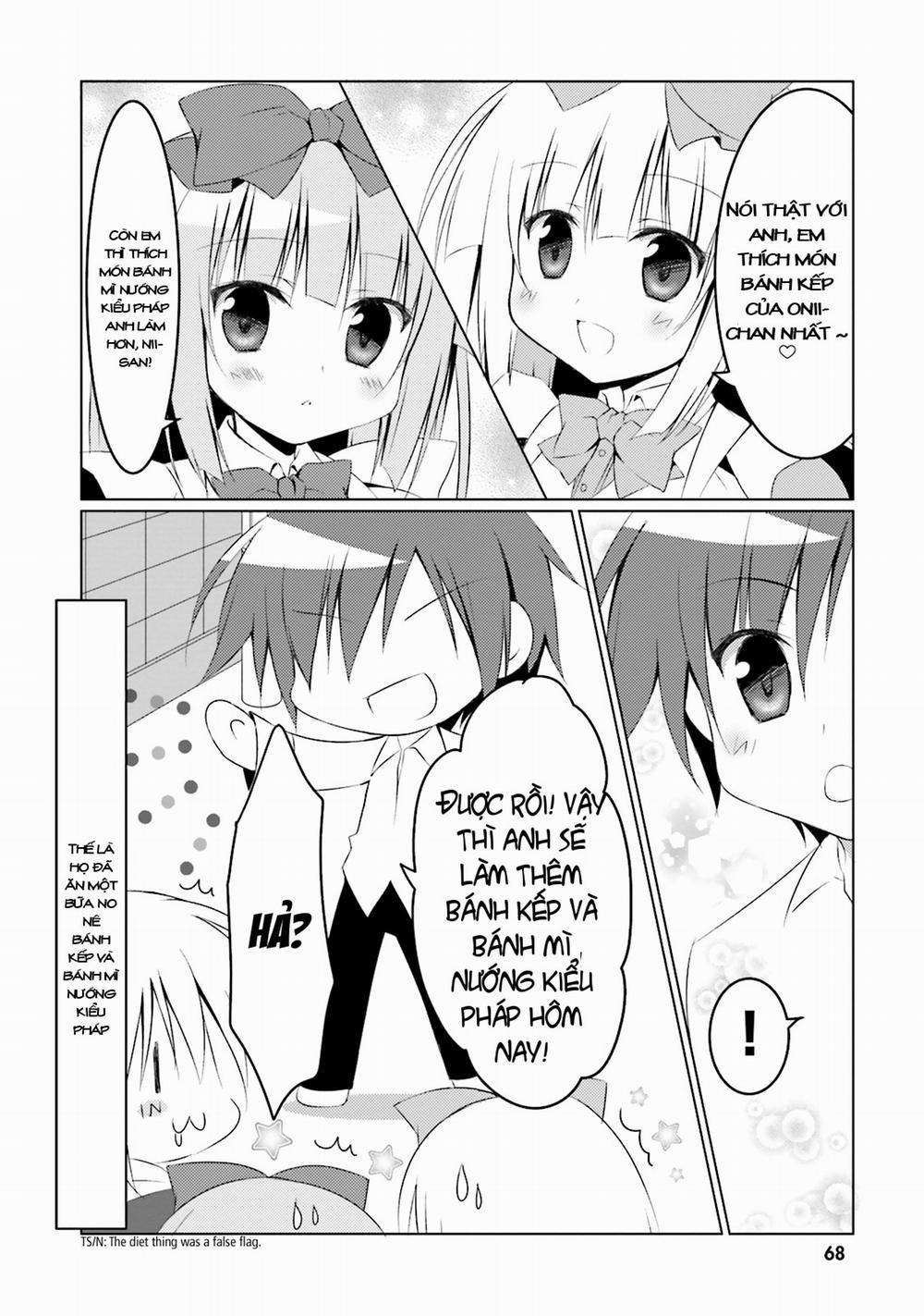 Nhật Ký Alice 30 trang 8