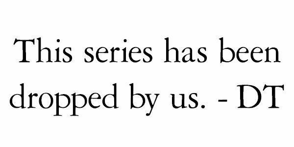 Nhật Ký Alice 36 trang 14