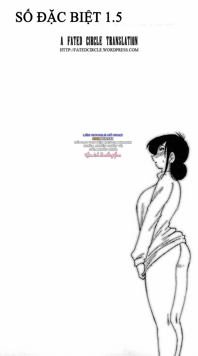 Nhật ký của Hisae c1 2 trang 2