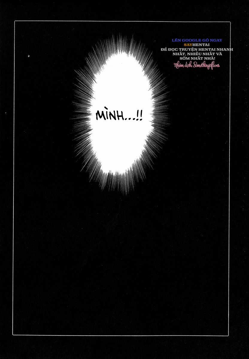 Nhật ký của Hisae c1 8 trang 1