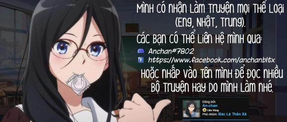 Nhật ký cực dâm đãng của cô vợ 1 trang 0