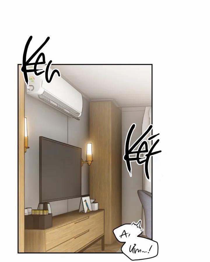 Nhật Ký Dạy Dỗ Cậu Chủ Vô Lại 1 trang 0