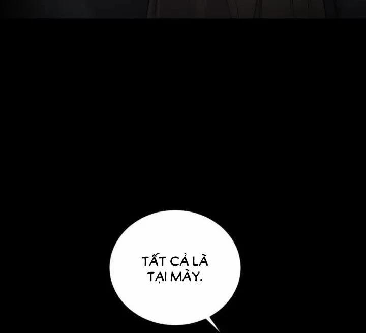 Nhật Ký Dạy Dỗ Cậu Chủ Vô Lại 1 trang 101