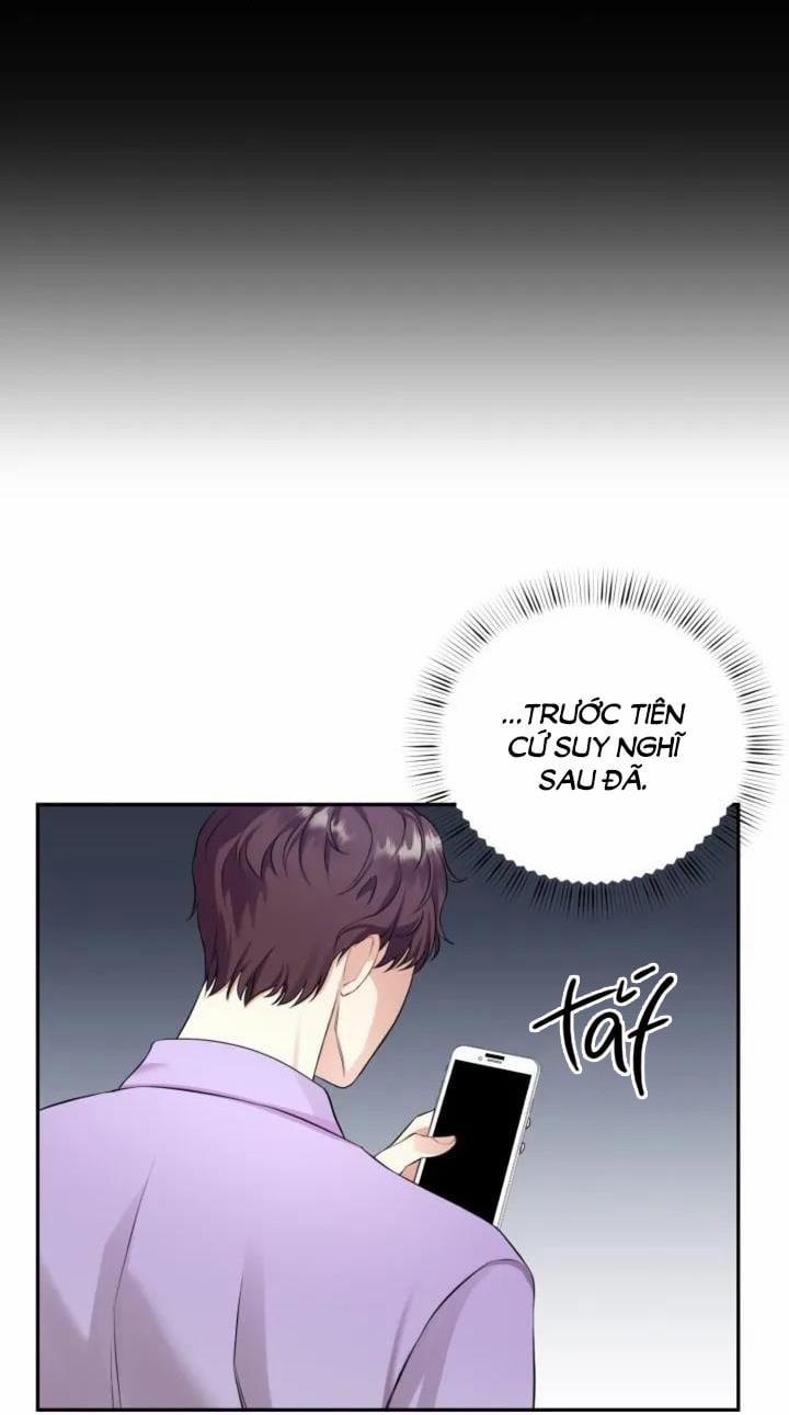 Nhật Ký Dạy Dỗ Cậu Chủ Vô Lại 1 trang 104