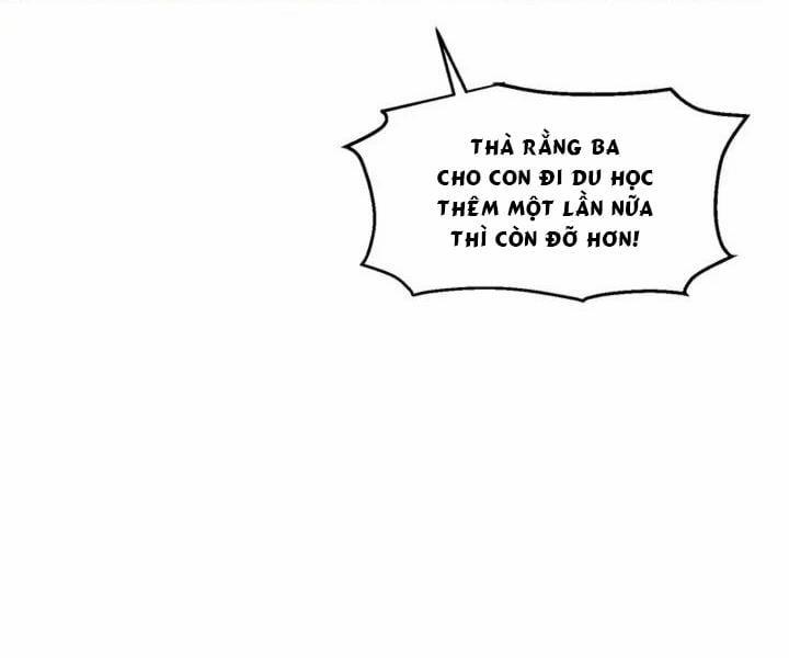 Nhật Ký Dạy Dỗ Cậu Chủ Vô Lại 1 trang 31