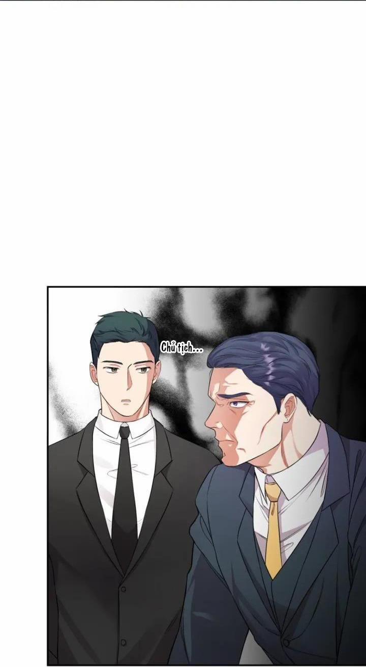 Nhật Ký Dạy Dỗ Cậu Chủ Vô Lại 1 trang 33