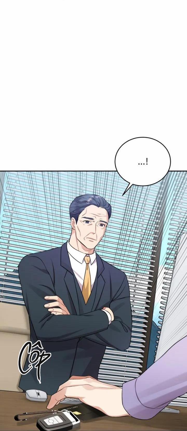 Nhật Ký Dạy Dỗ Cậu Chủ Vô Lại 1 trang 43