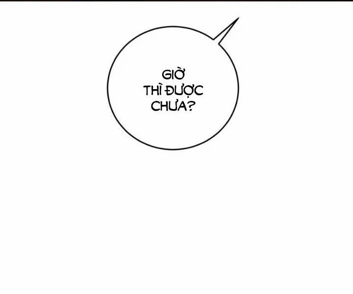 Nhật Ký Dạy Dỗ Cậu Chủ Vô Lại 1 trang 44