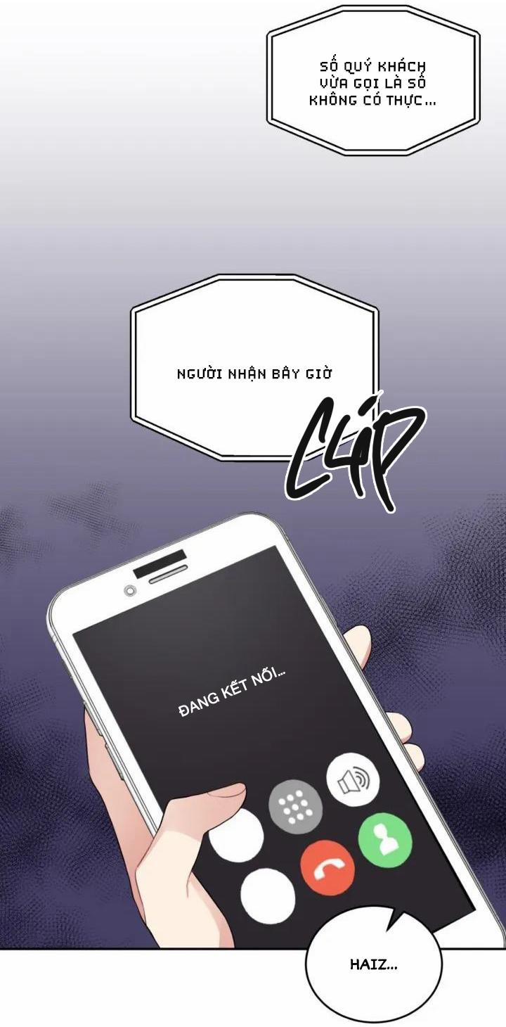 Nhật Ký Dạy Dỗ Cậu Chủ Vô Lại 1 trang 50