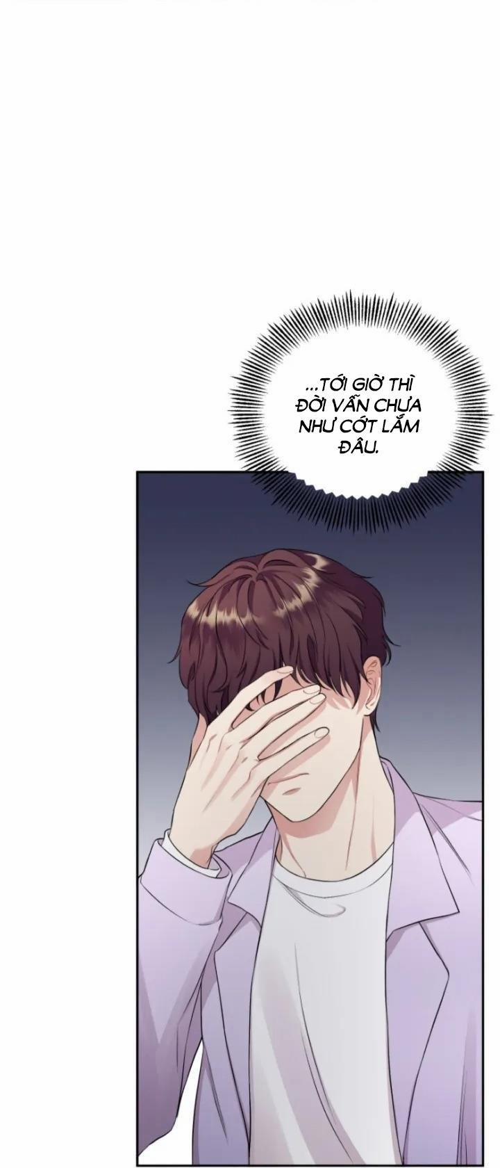 Nhật Ký Dạy Dỗ Cậu Chủ Vô Lại 1 trang 53