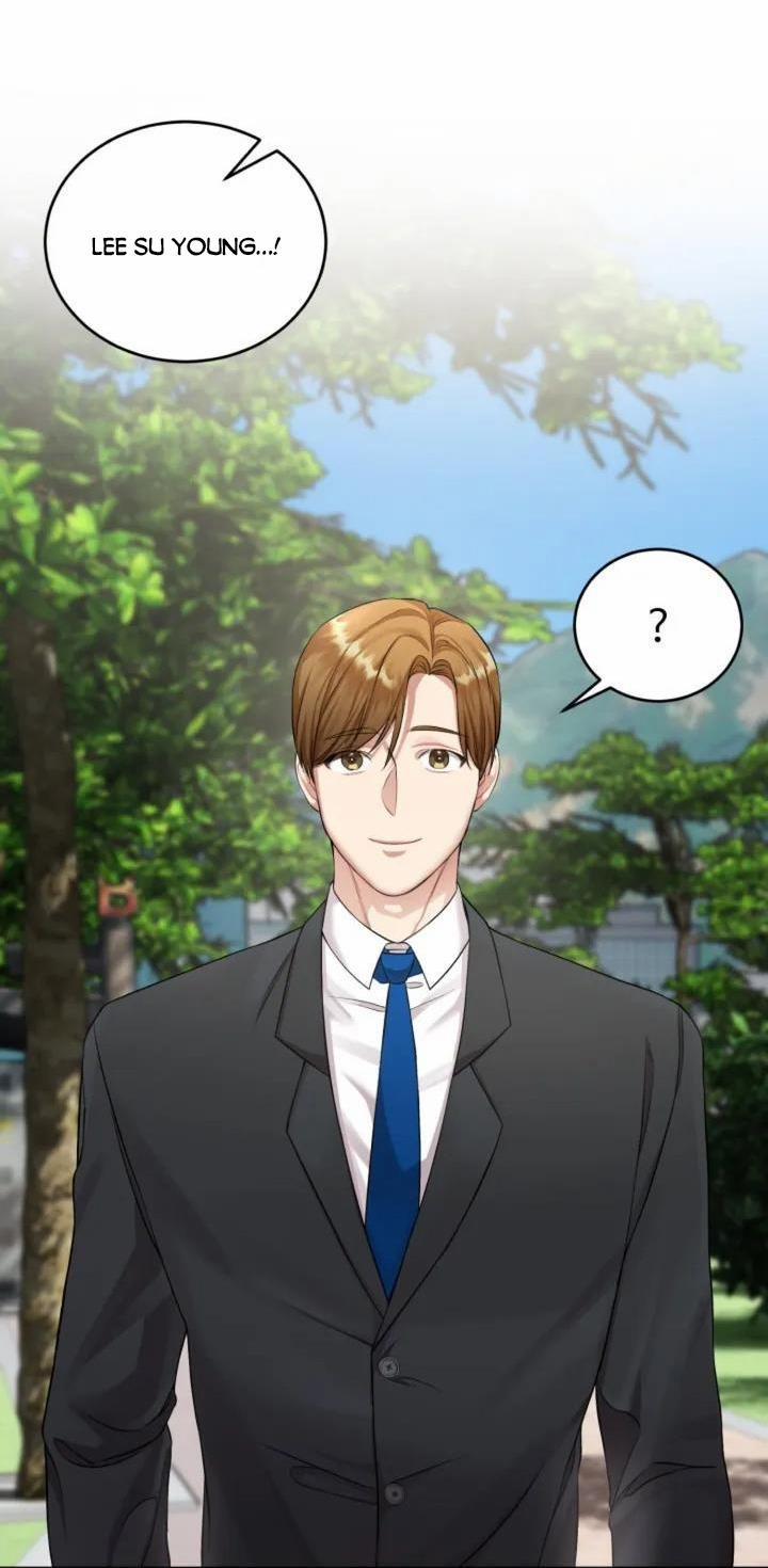 Nhật Ký Dạy Dỗ Cậu Chủ Vô Lại 1 trang 57