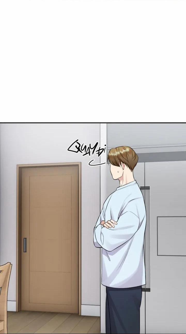 Nhật Ký Dạy Dỗ Cậu Chủ Vô Lại 1 trang 63