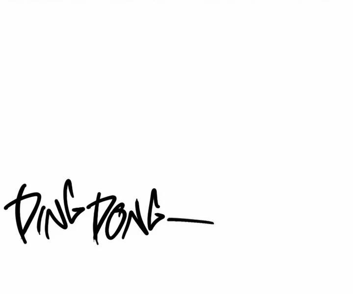 Nhật Ký Dạy Dỗ Cậu Chủ Vô Lại 1 trang 65