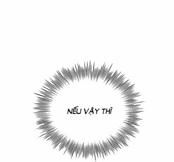 Nhật Ký Dạy Dỗ Cậu Chủ Vô Lại 1 trang 79