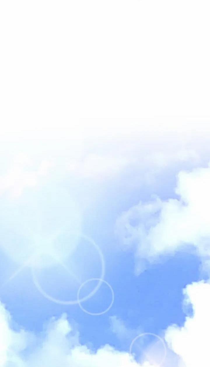 Nhật Ký Dạy Dỗ Cậu Chủ Vô Lại 1 trang 81