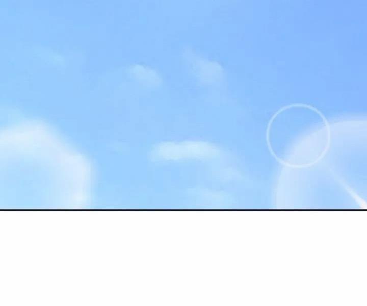 Nhật Ký Dạy Dỗ Cậu Chủ Vô Lại 1 trang 83