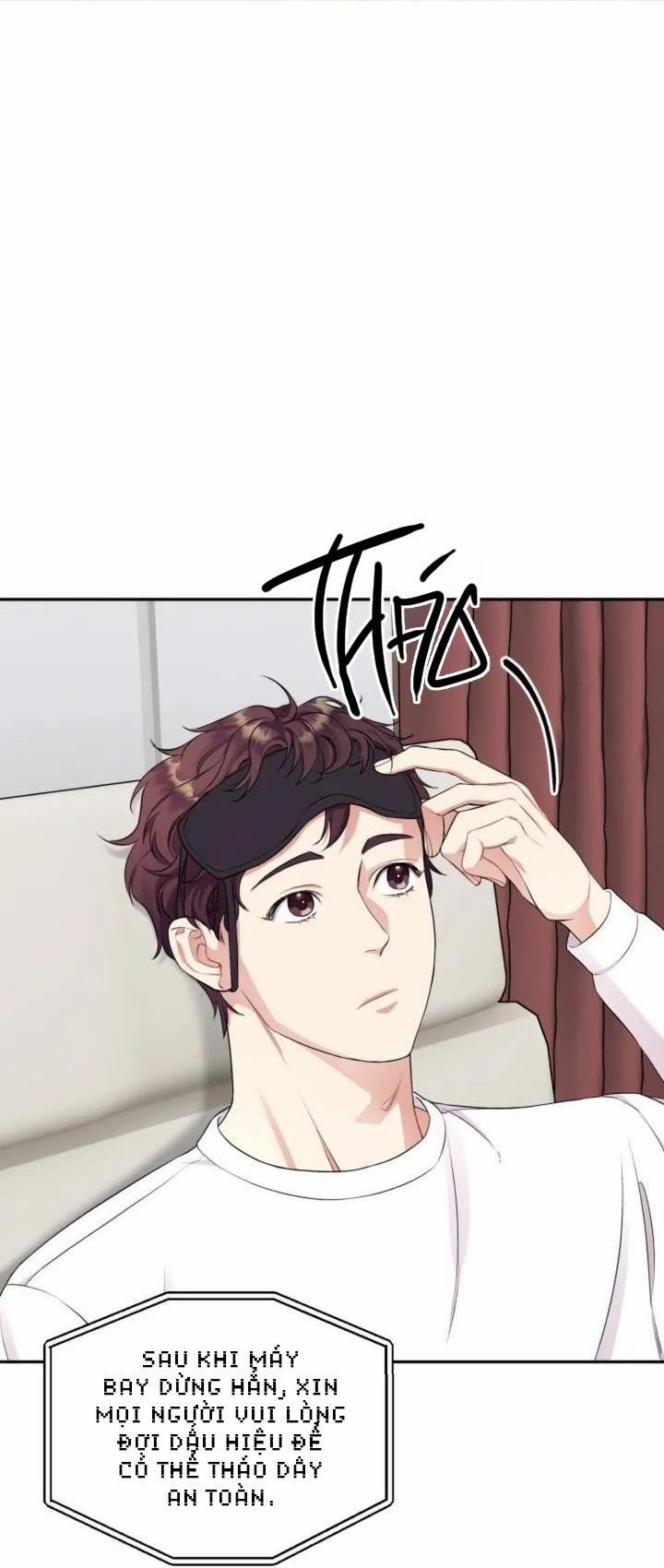 Nhật Ký Dạy Dỗ Cậu Chủ Vô Lại 1 trang 86