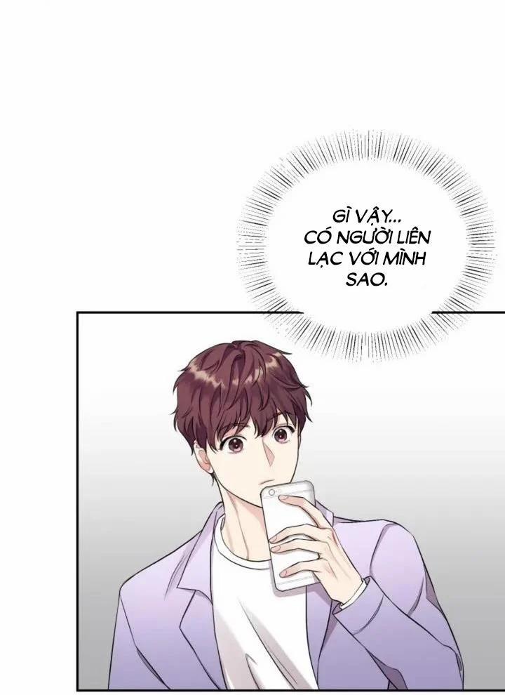 Nhật Ký Dạy Dỗ Cậu Chủ Vô Lại 1 trang 94