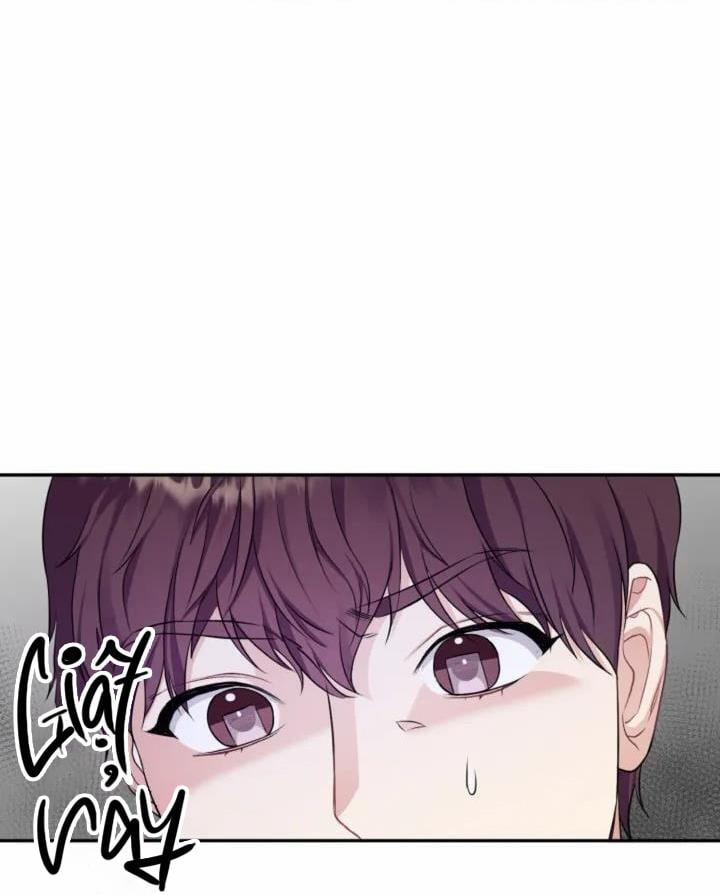 Nhật Ký Dạy Dỗ Cậu Chủ Vô Lại 1 trang 95
