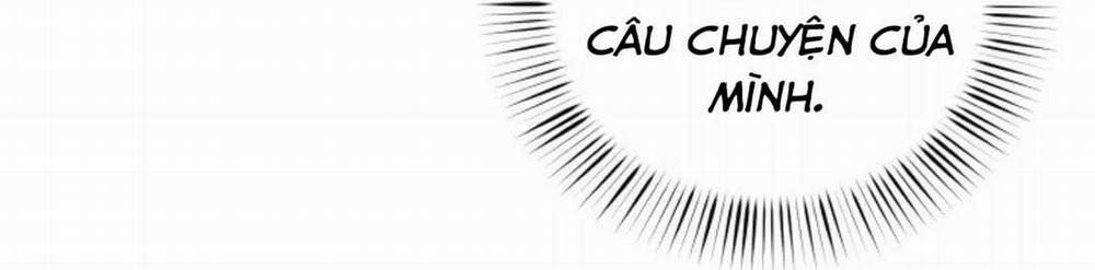 Nhật Ký Dạy Dỗ Cậu Chủ Vô Lại 2 trang 104