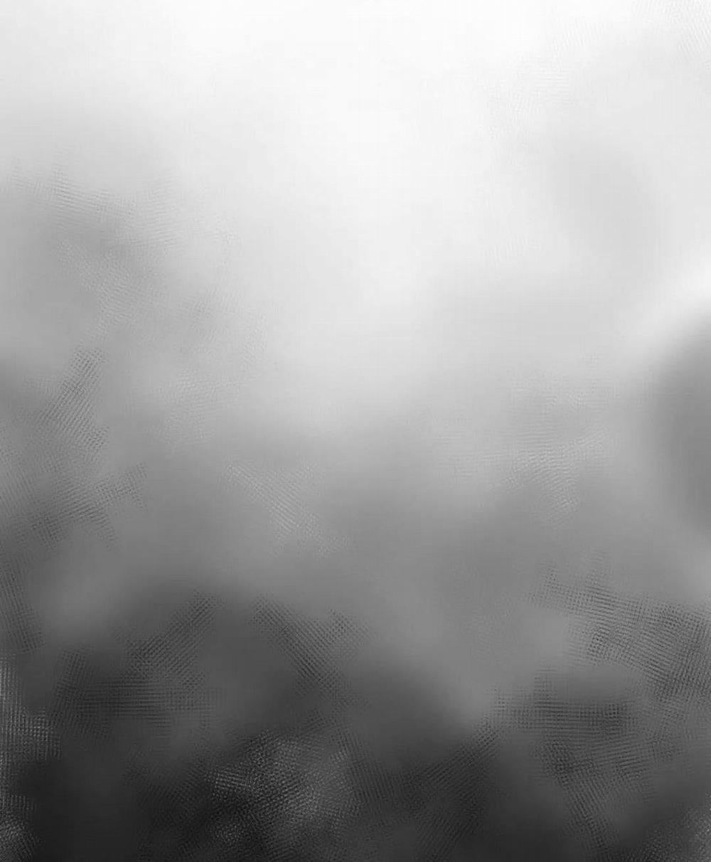 Nhật Ký Dạy Dỗ Cậu Chủ Vô Lại 2 trang 108