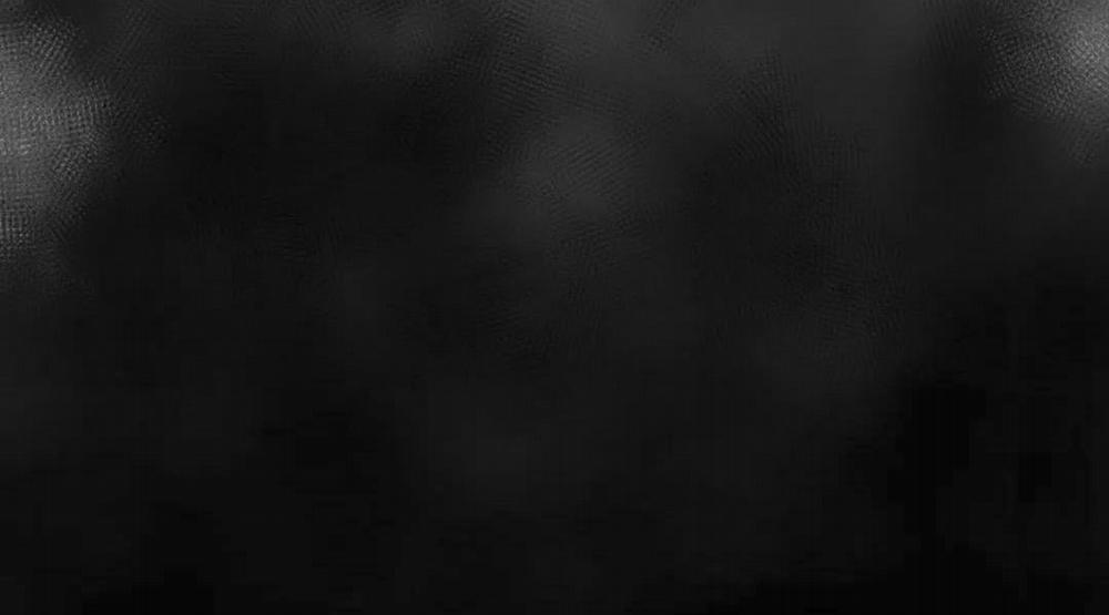 Nhật Ký Dạy Dỗ Cậu Chủ Vô Lại 2 trang 109