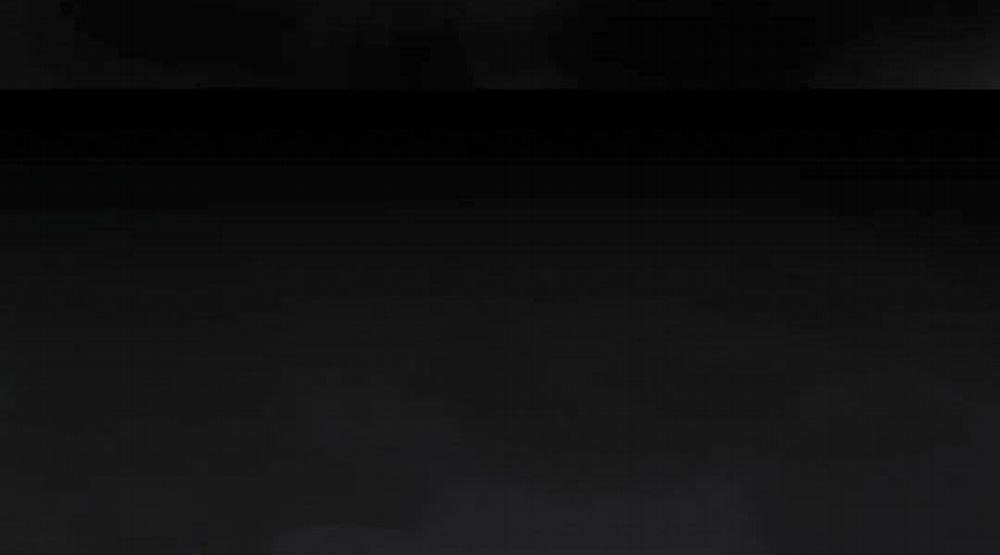 Nhật Ký Dạy Dỗ Cậu Chủ Vô Lại 2 trang 110