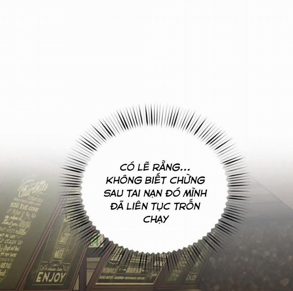 Nhật Ký Dạy Dỗ Cậu Chủ Vô Lại 2 trang 114