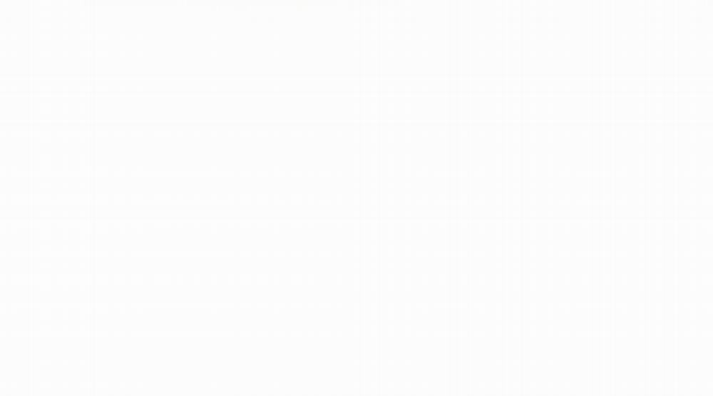 Nhật Ký Dạy Dỗ Cậu Chủ Vô Lại 2 trang 121