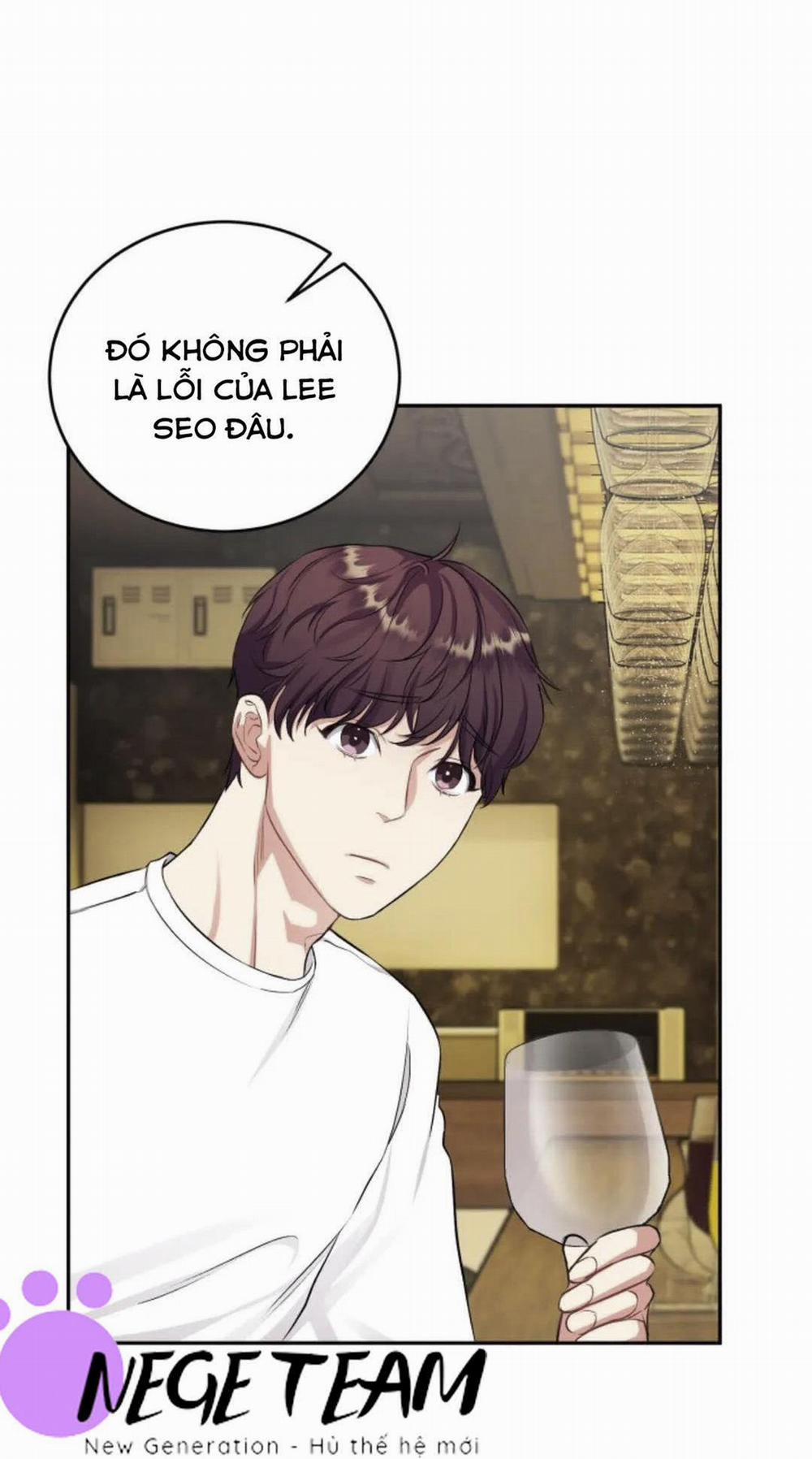 Nhật Ký Dạy Dỗ Cậu Chủ Vô Lại 2 trang 122