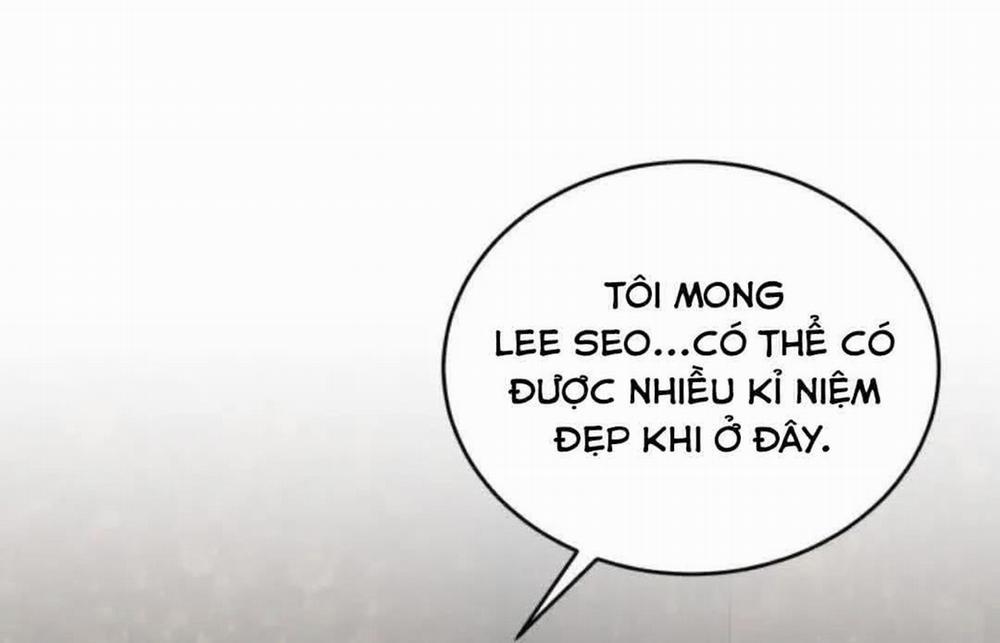 Nhật Ký Dạy Dỗ Cậu Chủ Vô Lại 2 trang 123