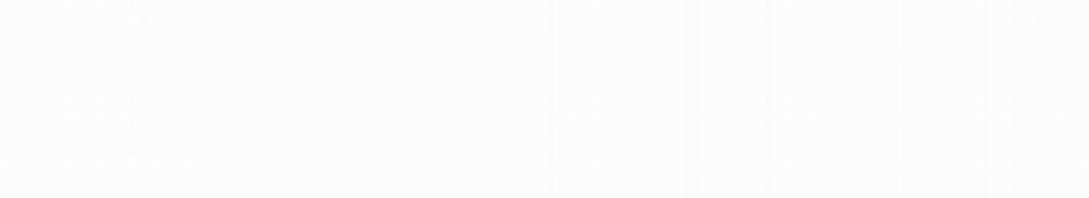 Nhật Ký Dạy Dỗ Cậu Chủ Vô Lại 2 trang 129