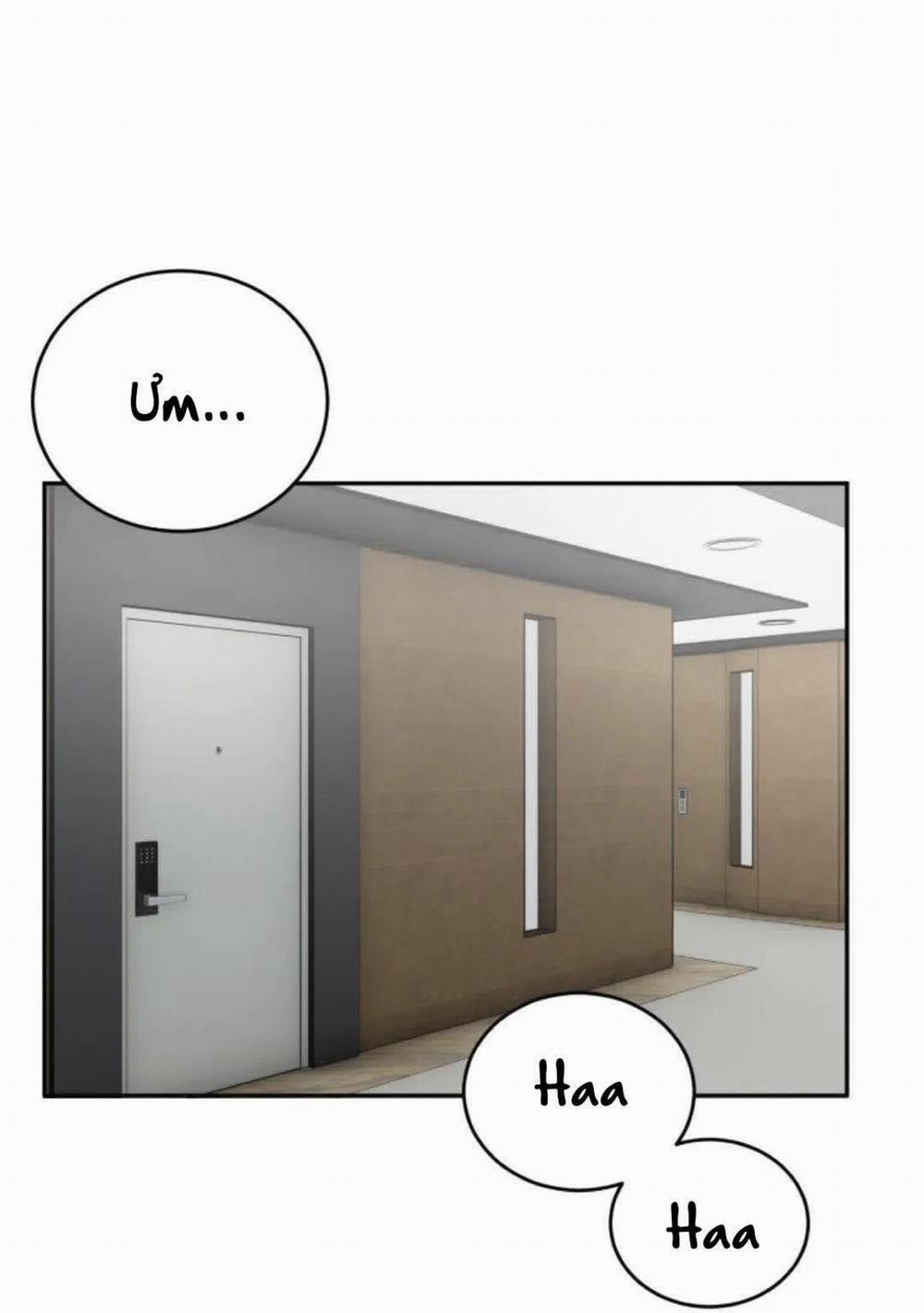 Nhật Ký Dạy Dỗ Cậu Chủ Vô Lại 2 trang 130