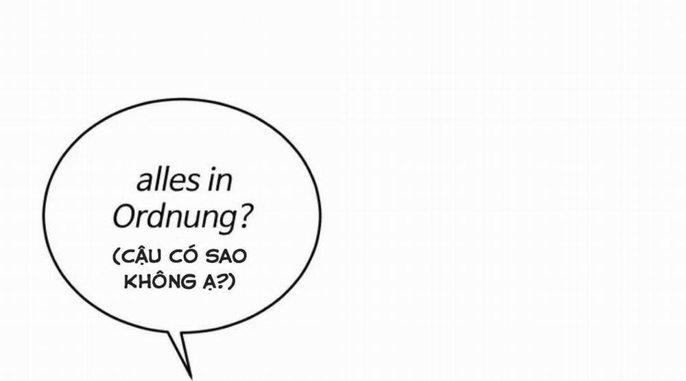 Nhật Ký Dạy Dỗ Cậu Chủ Vô Lại 2 trang 17