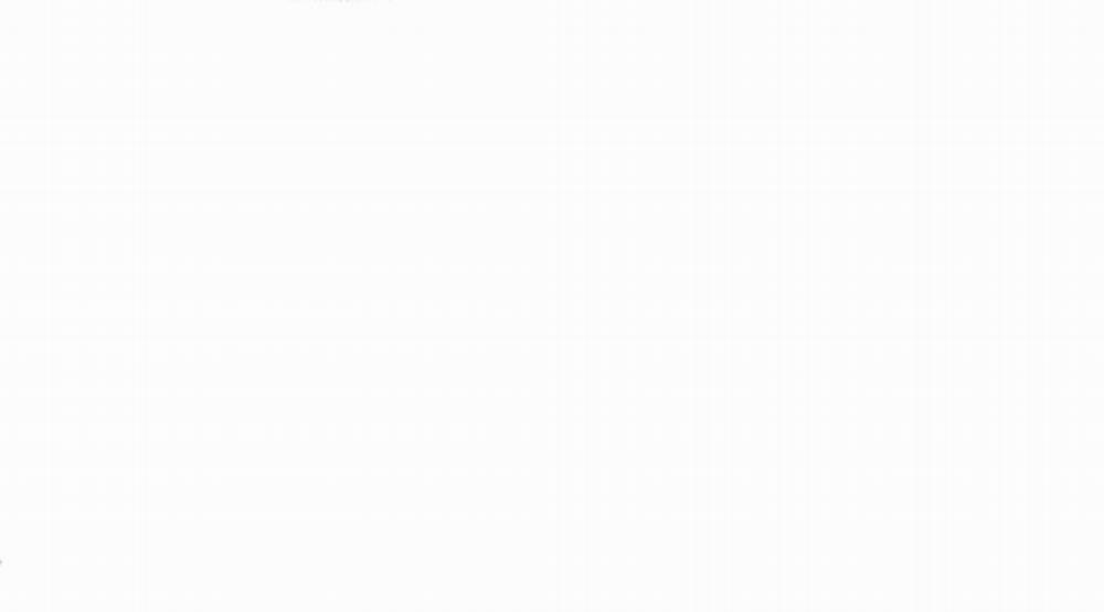 Nhật Ký Dạy Dỗ Cậu Chủ Vô Lại 2 trang 25