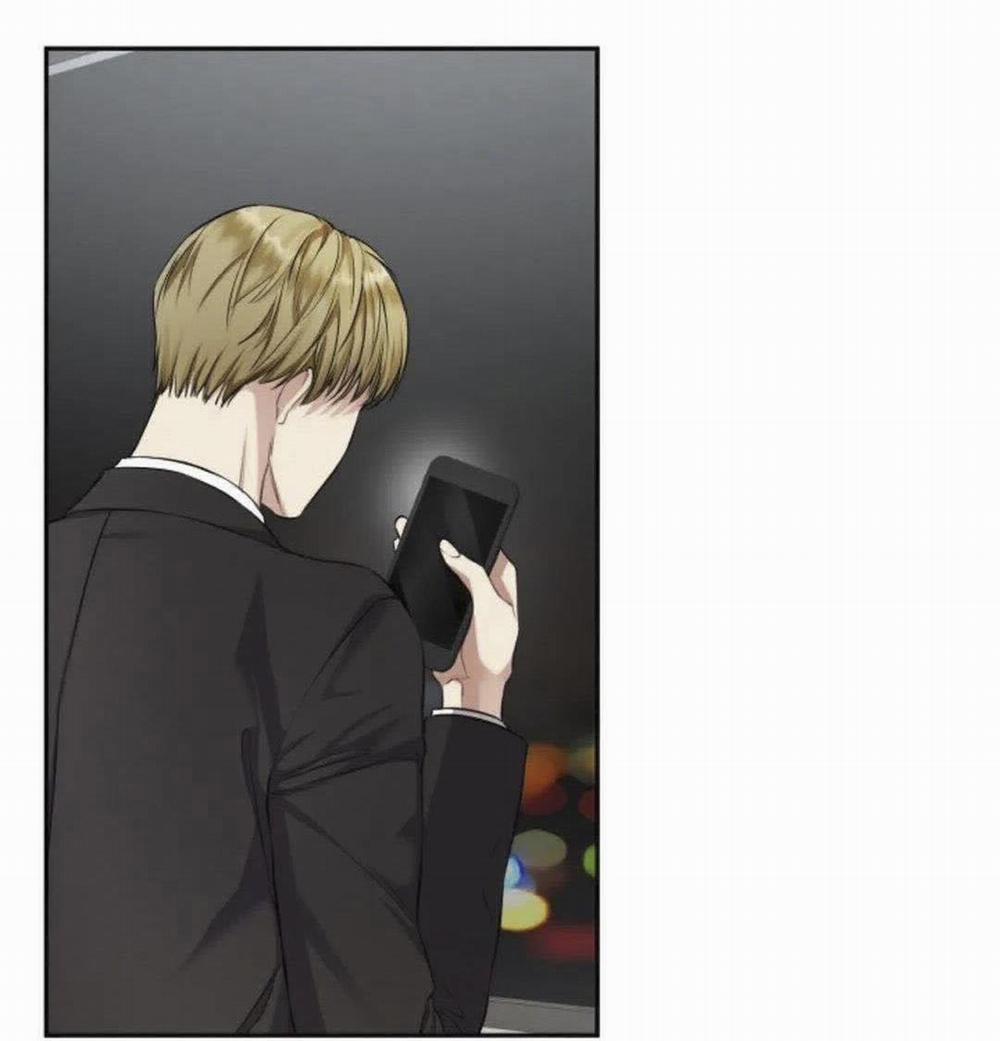 Nhật Ký Dạy Dỗ Cậu Chủ Vô Lại 2 trang 34