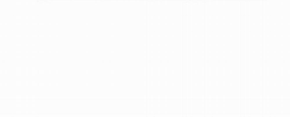 Nhật Ký Dạy Dỗ Cậu Chủ Vô Lại 2 trang 45