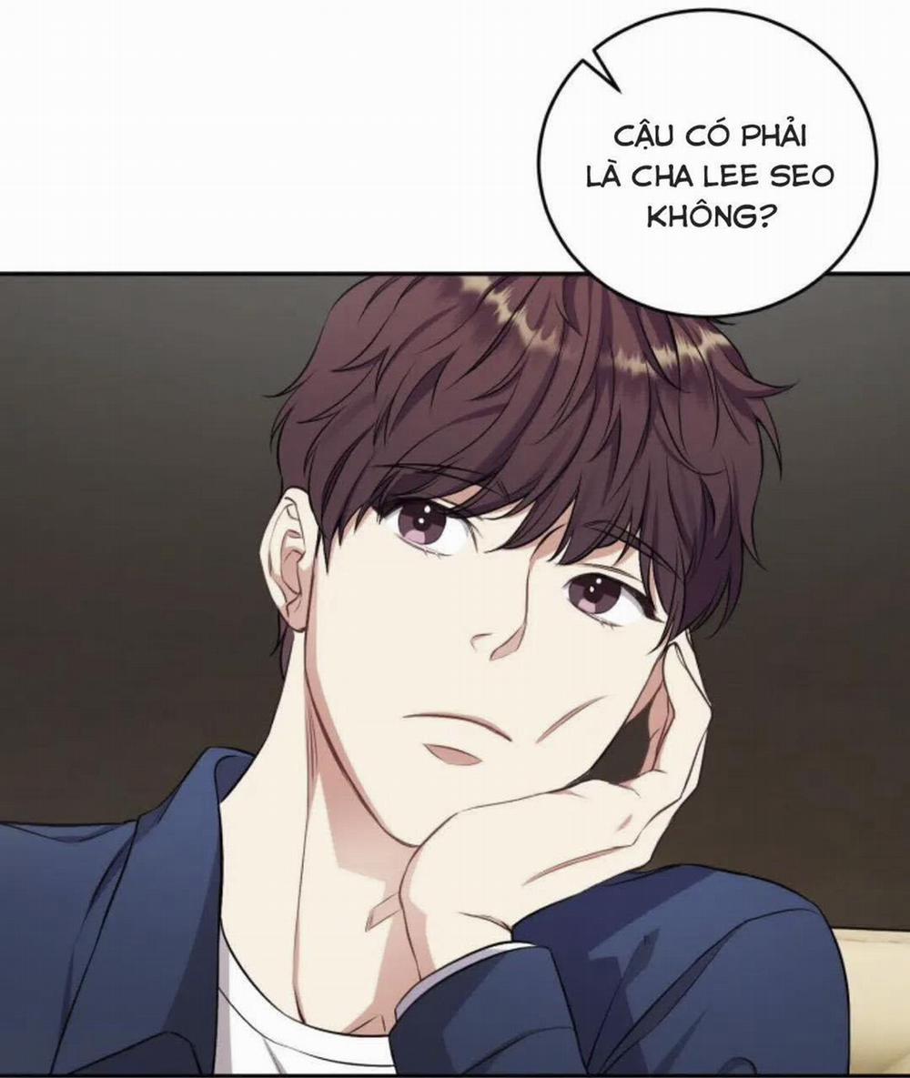 Nhật Ký Dạy Dỗ Cậu Chủ Vô Lại 2 trang 46